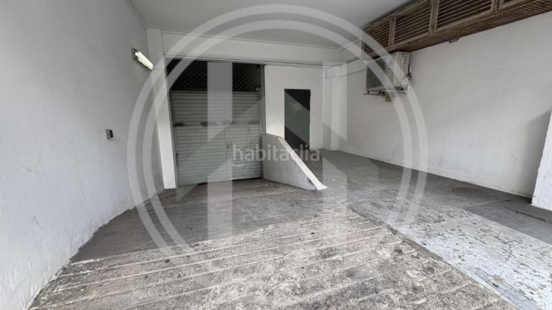 Foto a25f6604-0dfa-40be-9d79-98b17602f8c7. Piso  con parking en el centro en Sota el cami ral Granollers