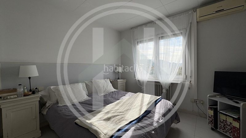 Foto 00cbbe37-810b-4b67-8775-b3fa84c5cd7f. Casa amb aparcament a Cardedeu