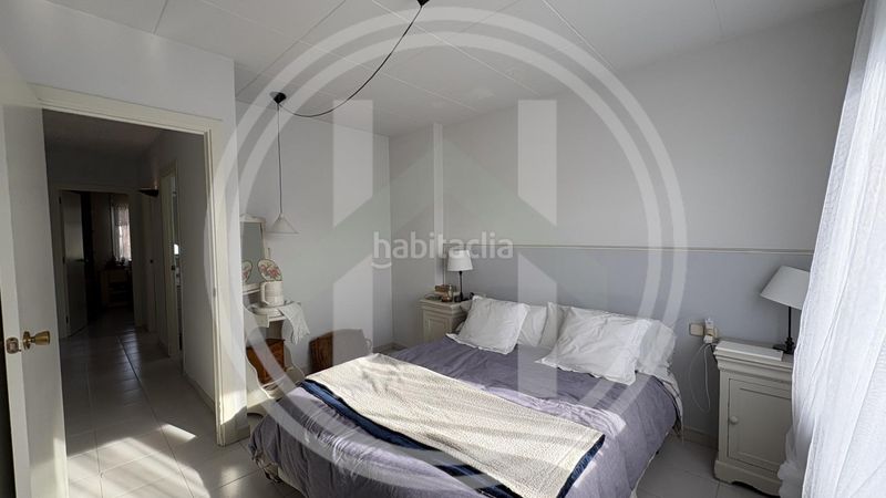 Foto 100812f3-6bcd-467c-bbf7-f0af67a662d6. Casa amb aparcament a Cardedeu