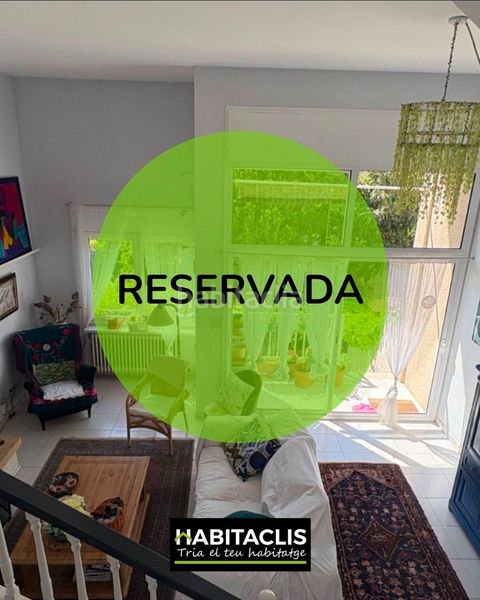 Foto 133ac396-5311-48c6-83b4-83fd5486e5a5. Casa amb aparcament a Cardedeu