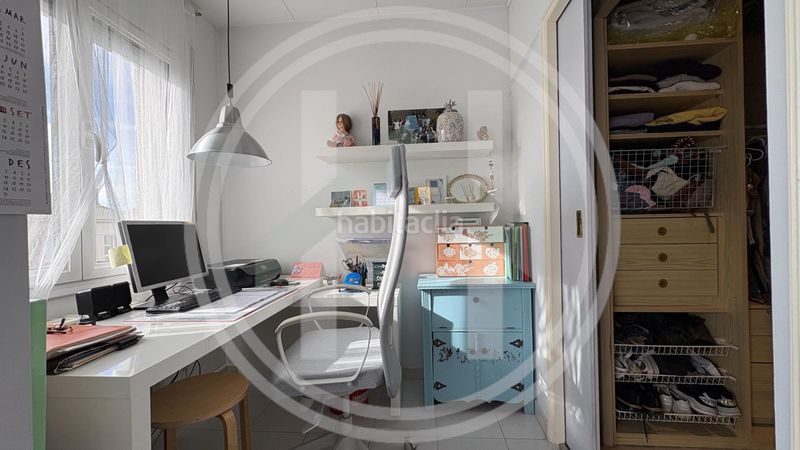 Foto 1f113dea-e397-49f8-8484-ef45ce9f868b. Casa amb aparcament a Cardedeu