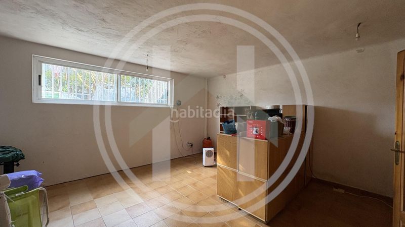Foto 3b587f56-6862-4027-a1b4-7143f4e6470d. Casa amb aparcament a Cardedeu