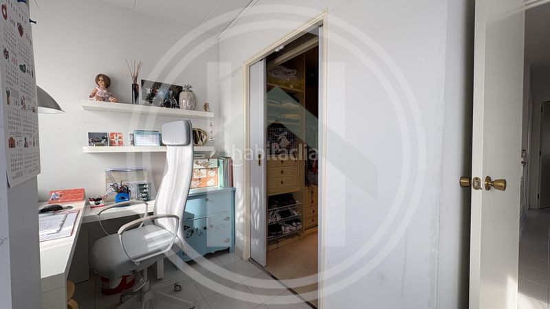 Foto 52c7bad4-6aaf-41b9-8c47-89d60e46f298. Casa amb aparcament a Cardedeu