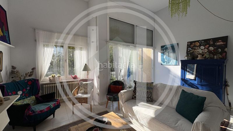 Foto 6ee802a5-4d48-4702-bf25-9e6e44fe855d. Casa amb aparcament a Cardedeu