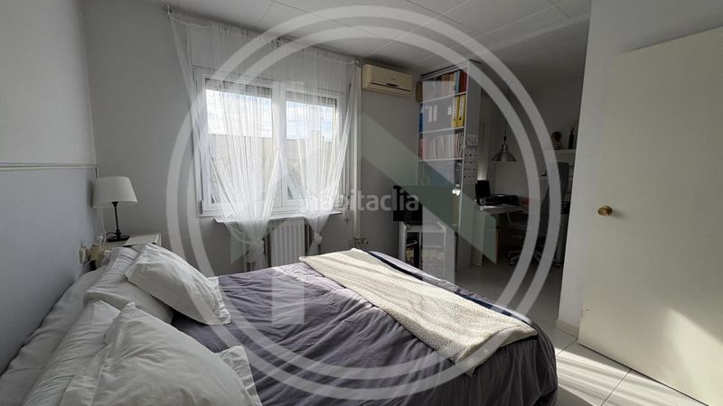 Foto 7df3aad2-9d7e-4a61-9398-7b9a8bb8186f. Casa amb aparcament a Cardedeu