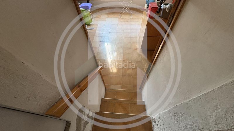 Foto 7f59dd42-a0f6-4968-a3ae-3a5a49605fcd. Casa amb aparcament a Cardedeu