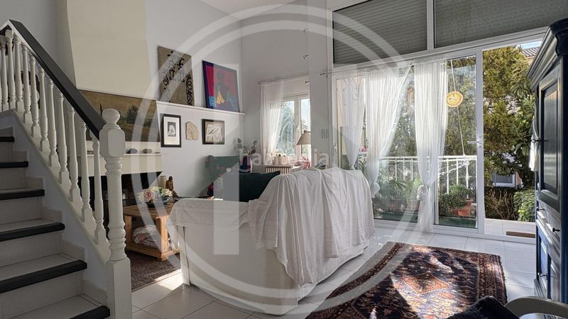 Foto 94126317-4406-4ccc-8564-bd23b3b154a9. Casa amb aparcament a Cardedeu
