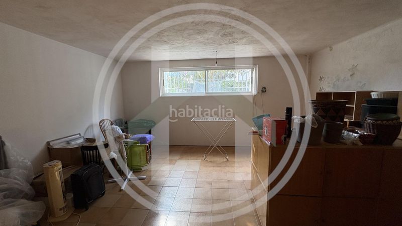 Foto 9452d48f-2bd2-44e8-9457-562792644124. Casa amb aparcament a Cardedeu
