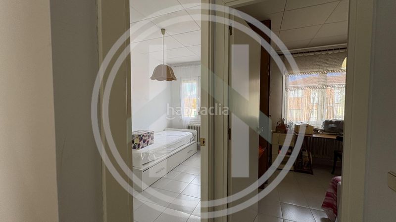 Foto 95a06b11-a3a5-47b9-b0e2-206d712852a4. Casa amb aparcament a Cardedeu