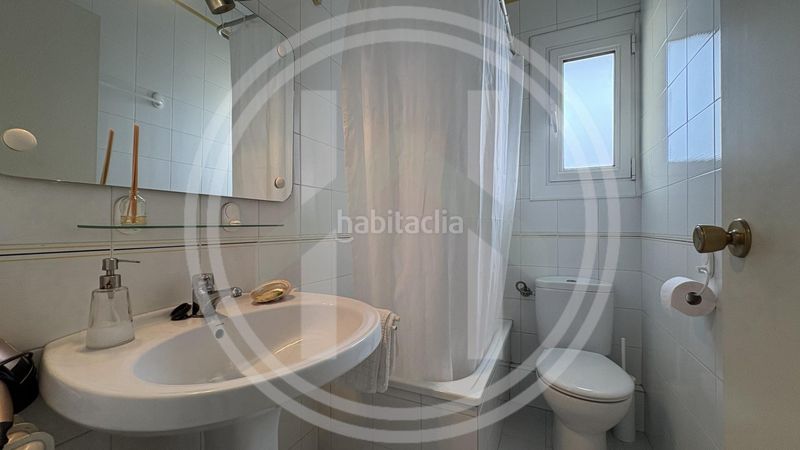 Foto 9eca74d9-7227-4a28-87f3-a7ed4a6559e5. Casa amb aparcament a Cardedeu