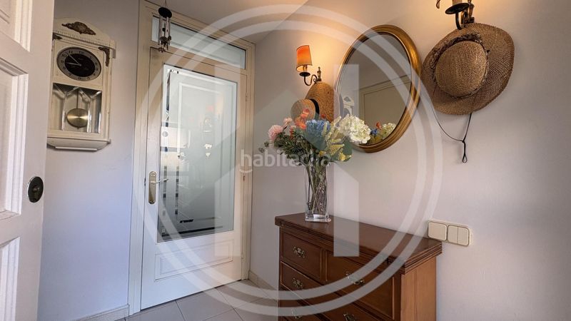 Foto a2f8ca73-1521-49e6-a8e0-f710a7863098. Casa amb aparcament a Cardedeu