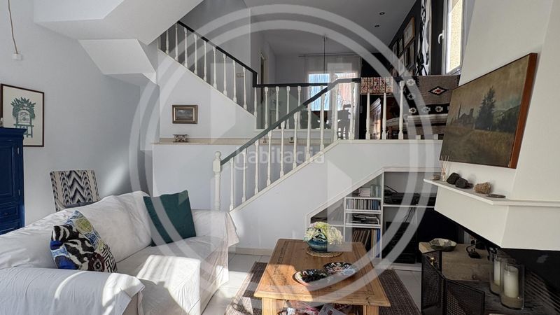 Foto a61c7056-5a41-40b6-a6fc-15424574a36e. Casa amb aparcament a Cardedeu