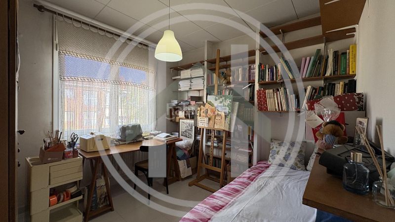 Foto accbba08-d75c-4688-9167-fd7050e010af. Casa amb aparcament a Cardedeu