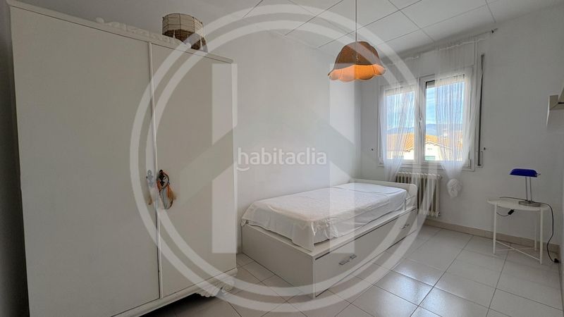 Foto b774890f-44ee-4fc0-a848-6b6d05a77d27. Casa amb aparcament a Cardedeu