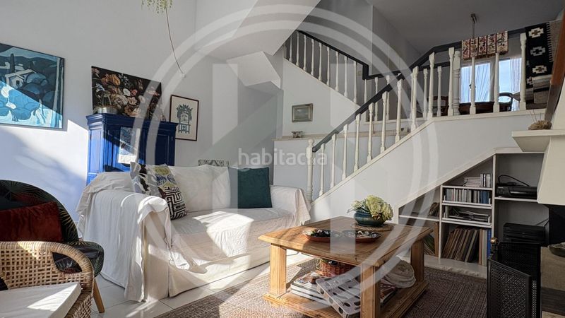 Foto b8b7f720-482d-463f-809b-e24e3196713b. Casa amb aparcament a Cardedeu
