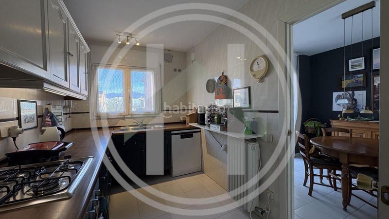 Foto bef44083-7951-4fc1-809f-ea5c5746087f. Casa amb aparcament a Cardedeu