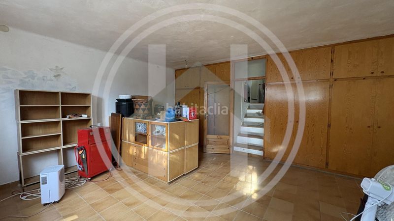 Foto c8eedb8a-98f8-4e0f-97af-571a4cee5cbc. Casa amb aparcament a Cardedeu