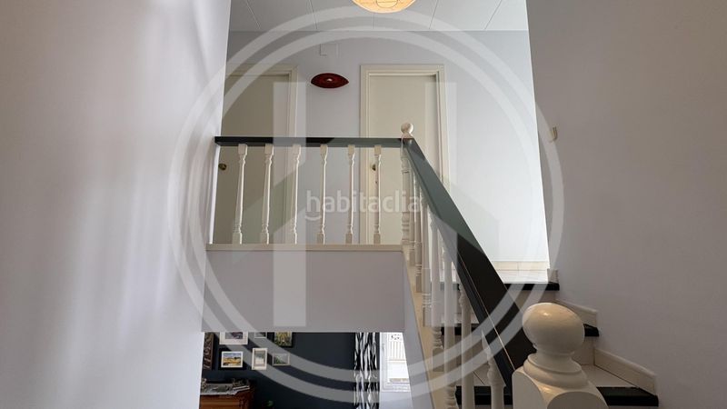 Foto d157df00-fdb1-4010-9c18-69ba4106aba2. Casa amb aparcament a Cardedeu