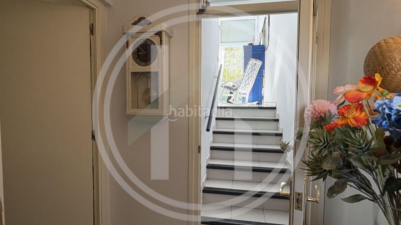 Foto d37415c7-1b9c-4947-b5d9-06b239209def. Casa amb aparcament a Cardedeu