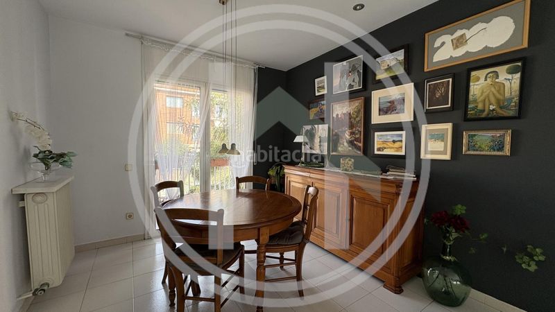 Foto d65fa83d-b77c-4484-b4b7-e330feb9e15a. Casa amb aparcament a Cardedeu