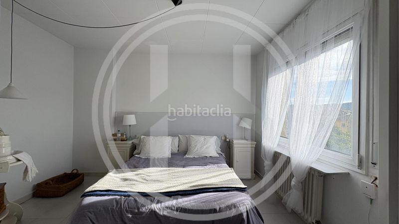 Foto da1bd89b-eb13-407e-b971-04efed367f57. Casa amb aparcament a Cardedeu