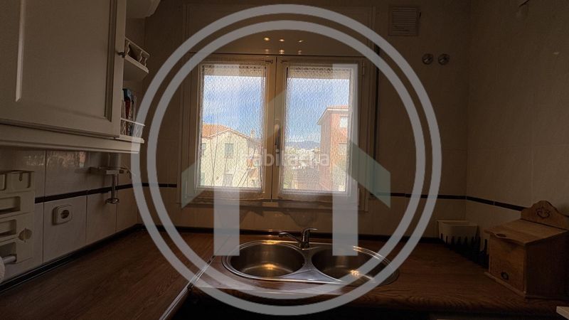 Foto e5be801e-1a8c-45a8-9316-9fb1b161f465. Casa amb aparcament a Cardedeu