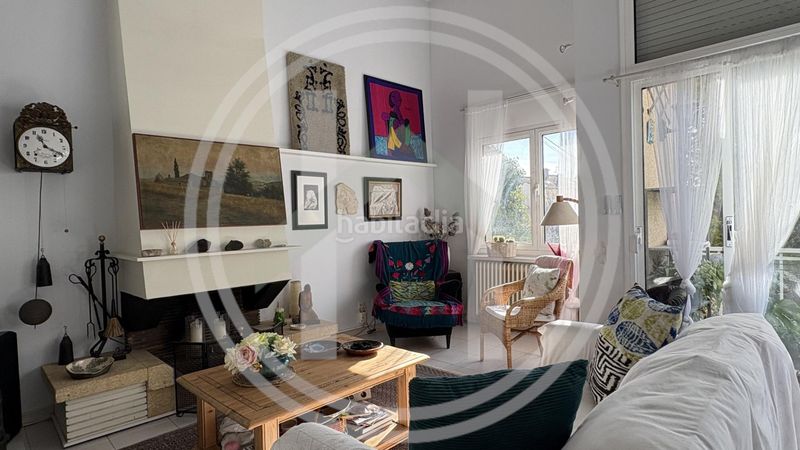 Foto e64d6ded-3e09-44ef-8aa3-a59da5ee5319. Casa amb aparcament a Cardedeu