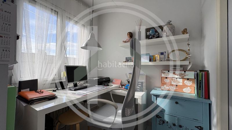 Foto e7b02a64-1b5f-47e0-8095-1d838527ad08. Casa amb aparcament a Cardedeu
