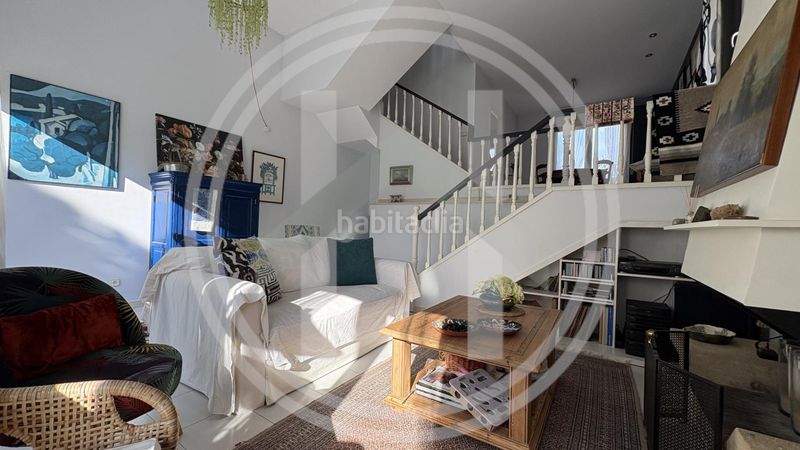 Foto ecd5862c-1b26-4f8c-a64f-efd0154b5741. Casa amb aparcament a Cardedeu