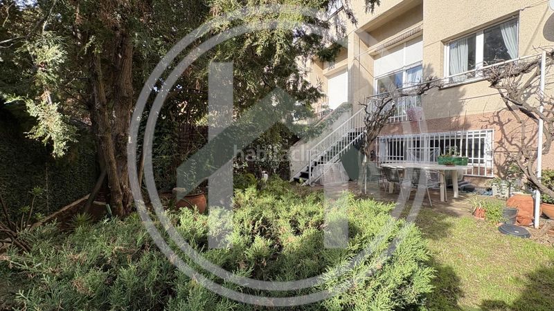 Foto ed1814e7-3d17-4295-a62a-8a85e9f2ff0e. Casa amb aparcament a Cardedeu