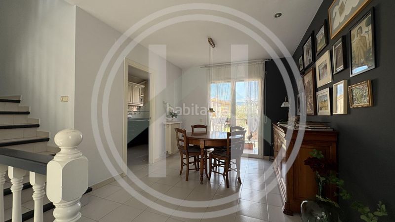 Foto fa7d0cc2-0232-4b10-a0c4-511c419ac07f. Casa amb aparcament a Cardedeu
