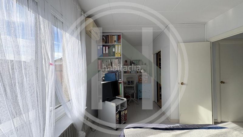 Foto fe57528c-c850-46f6-ac7c-0ae0e14c417f. Casa amb aparcament a Cardedeu
