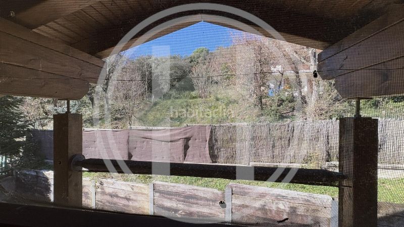 Foto 0172e334-2491-49d7-9d42-fc6c78e581d7. Casa amb aparcament a Gualba