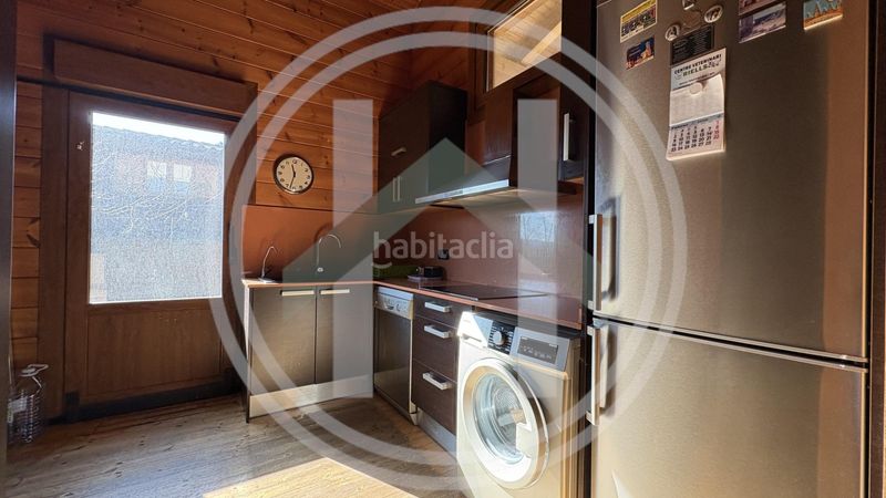 Foto 21723abd-5fe4-4366-8bd6-49559a491a42. Casa amb aparcament a Gualba