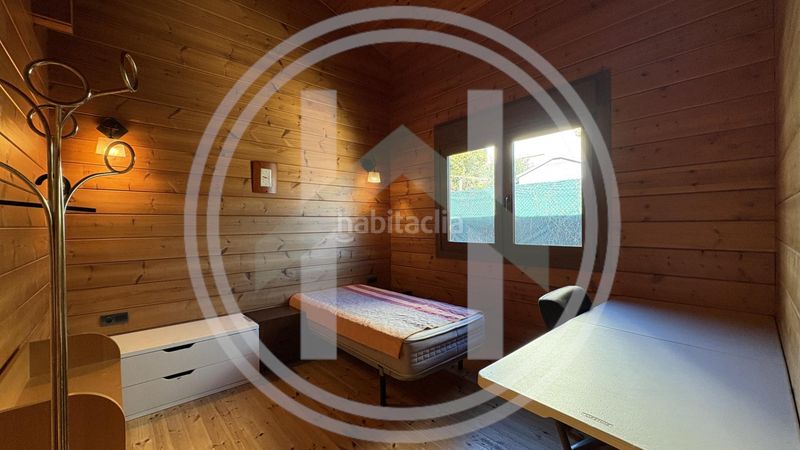 Foto 31629d79-5ab9-4ac4-8503-06c657729ab3. Casa amb aparcament a Gualba