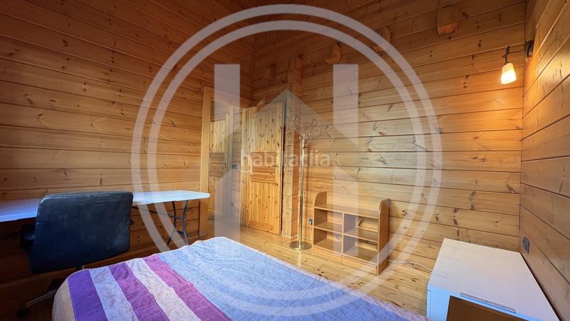 Foto 3880e127-d9d7-48d9-ab4f-23a0d8addff2. Casa amb aparcament a Gualba