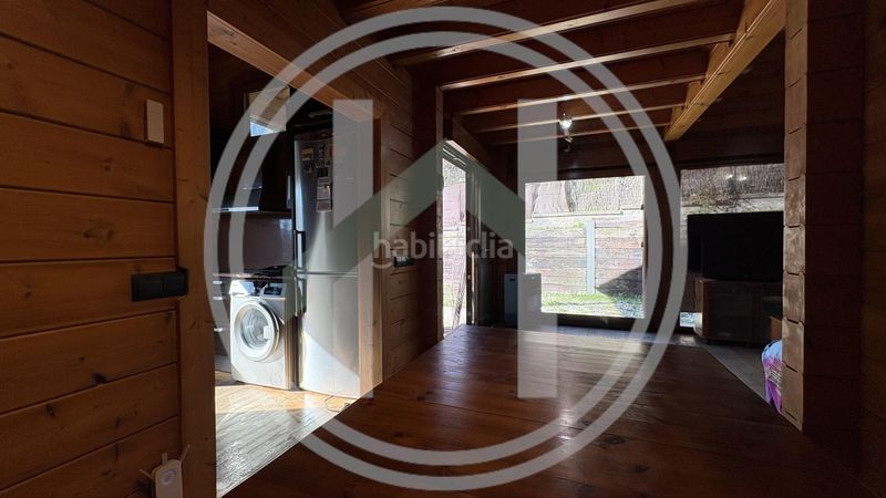 Foto 5b12dea5-ff8a-4fc3-a0a3-c886a052ba65. Casa amb aparcament a Gualba