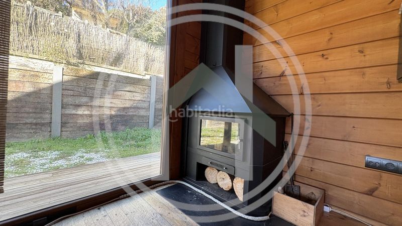 Foto aa6d61b2-eb93-4763-a4a3-32cf9d09ba71. Casa amb aparcament a Gualba