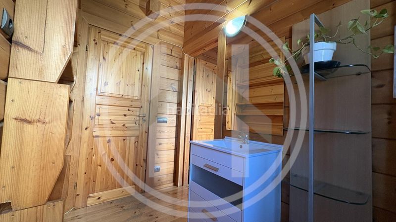 Foto c4170a42-4853-44fa-8cad-d2ea4dd42227. Casa amb aparcament a Gualba