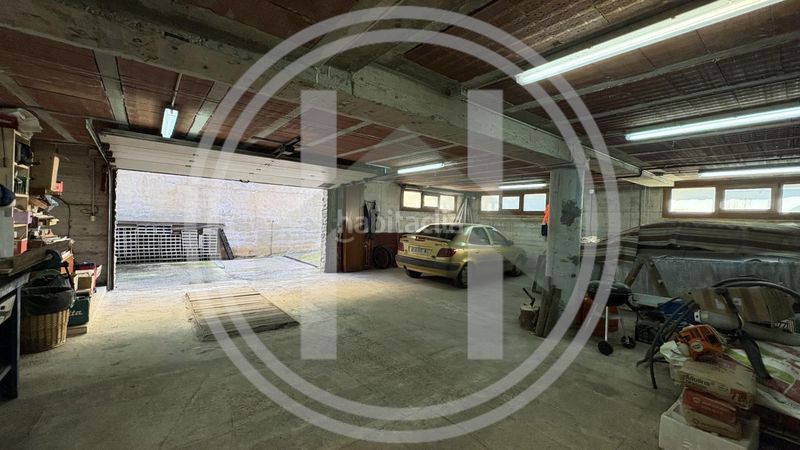 Foto c5dca0d7-0d7f-4486-bbf9-b17ff986c3e4. Casa amb aparcament a Gualba