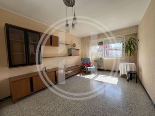 Etagenwohnung in Cardedeu. Pis guardiola a 5 min. del centre i de l estació de tren.