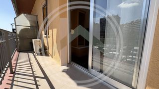 Pis a Centre. Tu nuevo hogar en granollers comodidad, ubicación y luz en un so