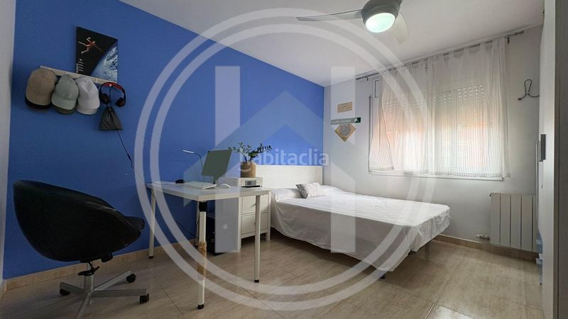 Foto 83e35b3d-9a76-4ba8-958f-7d64f2e78beb. Casa amb calefacció aparcament piscina a Cardedeu