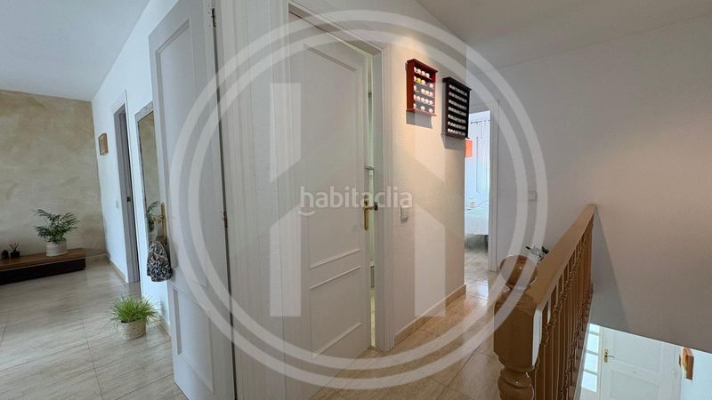 Foto a8704ae6-907e-43d3-ac49-cb7946d58726. Casa amb calefacció aparcament piscina a Cardedeu