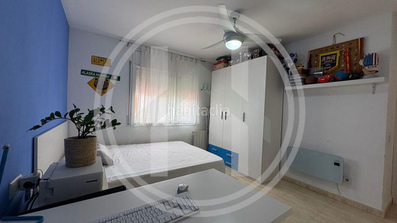 Foto c1a54142-ec1e-42ac-9c45-efdeaa2a2125. Casa amb calefacció aparcament piscina a Cardedeu