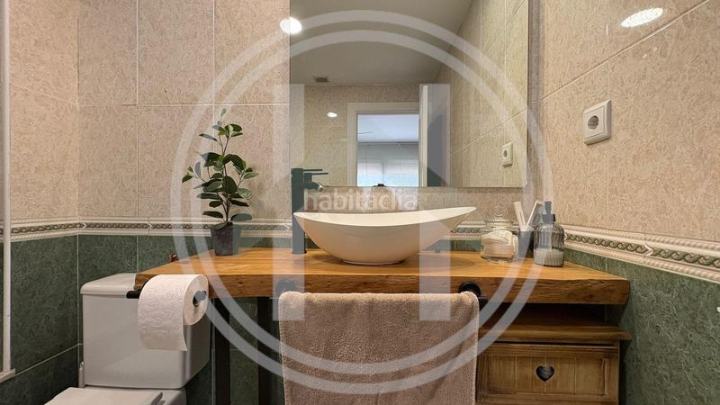 Foto d8464a1d-b493-4523-9355-da95404b7e66. Casa amb calefacció aparcament piscina a Cardedeu