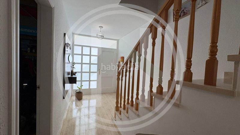 Foto e1cf5301-4ac8-4e2d-b4f5-739079b83d24. Casa amb calefacció aparcament piscina a Cardedeu