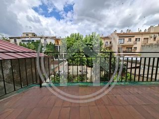 Flat in Cardedeu. Transforma este piso en el corazón de cardedeu en el hogar que s