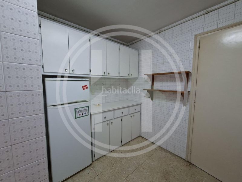 Foto 1a416779-8983-485b-b1d3-6e88d9180f39. Pis a Cardedeu