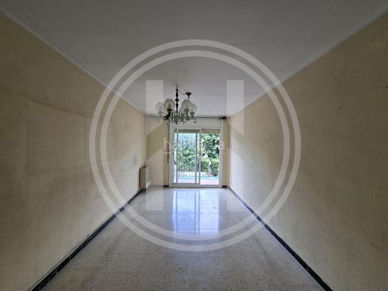 Foto 1af31fb4-8c9b-4b51-95a9-04d28dbc7991. Pis a Cardedeu